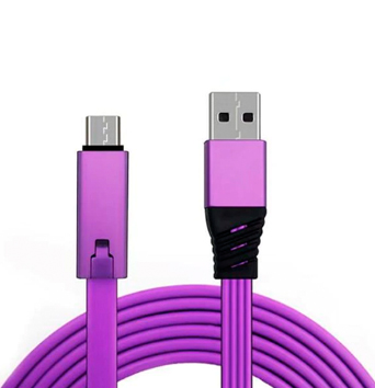 cosas que necesitas 33